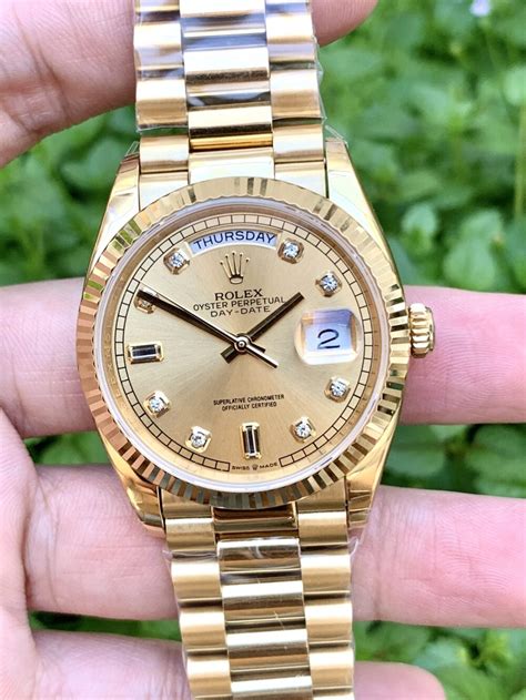 đồng hồ rolex fake|dwatch rolex fake.